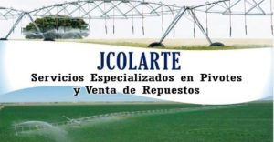logo logo